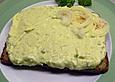 Avocado - Creme