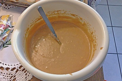Eichhörnchen 13