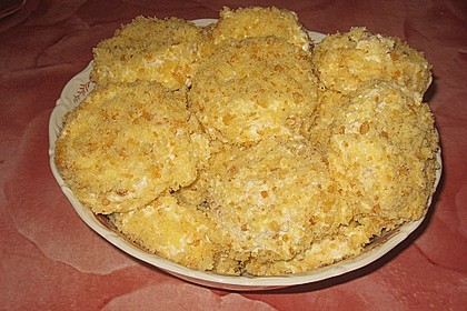 Eichhörnchen 3