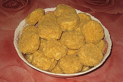 Eichhörnchen 7