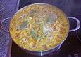 Plov
