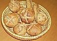 Zwiebelbr&ouml;tchen