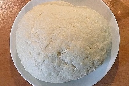 Zwiebelkuchen 12