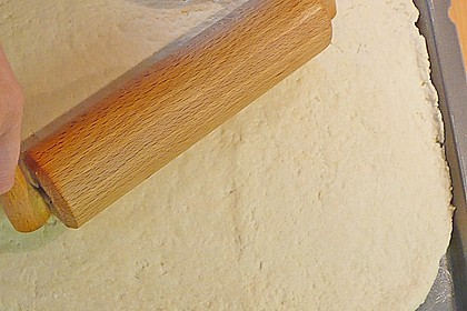 Zwiebelkuchen 13
