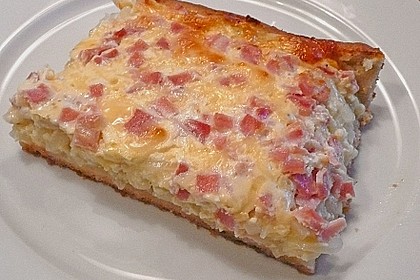 Zwiebelkuchen 14