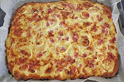 Zwiebelkuchen 15