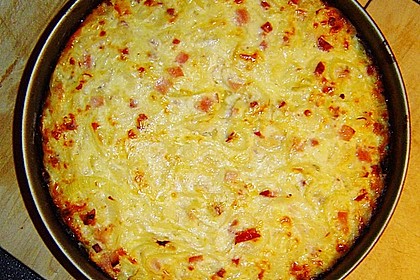 Zwiebelkuchen 17