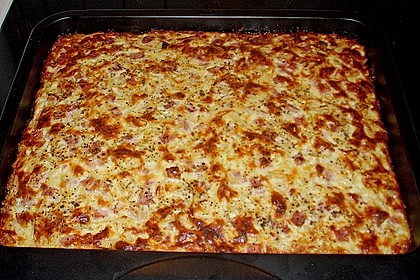 Zwiebelkuchen 18