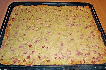 Zwiebelkuchen 19