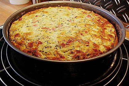 Zwiebelkuchen 20