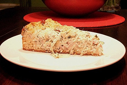 Zwiebelkuchen 21