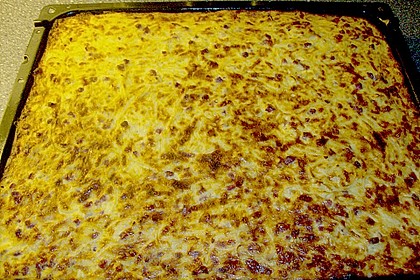 Zwiebelkuchen 22