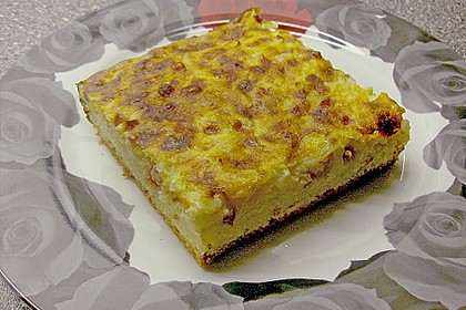 Zwiebelkuchen 23