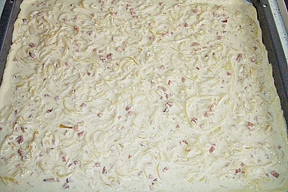 Zwiebelkuchen 24