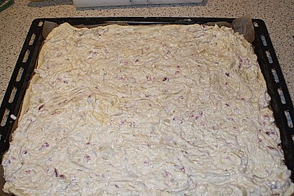 Zwiebelkuchen 25
