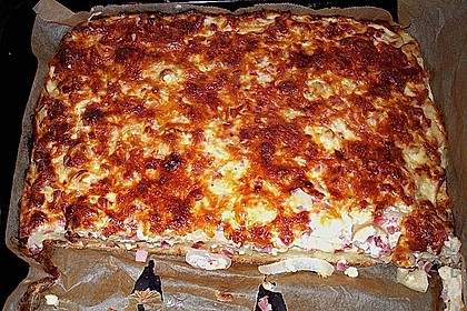 Zwiebelkuchen 27
