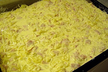 Zwiebelkuchen 28
