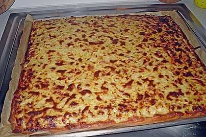 Zwiebelkuchen 29
