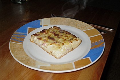 Zwiebelkuchen 30