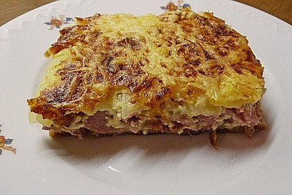 Zwiebelkuchen 31