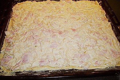 Zwiebelkuchen 32