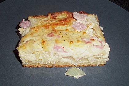 Zwiebelkuchen 34