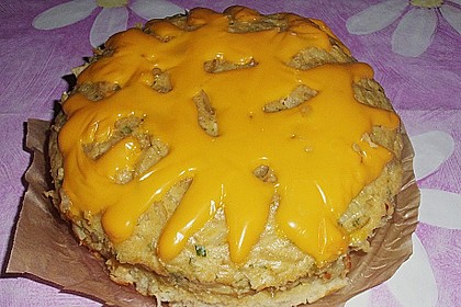 Zwiebelkuchen 38