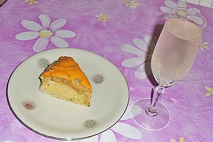 Zwiebelkuchen 39