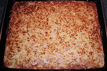 Zwiebelkuchen 6