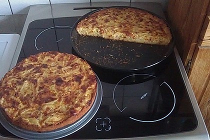 Zwiebelkuchen 41