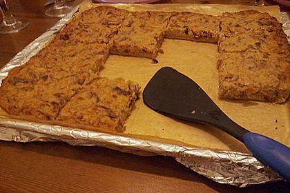 Zwiebelkuchen 42