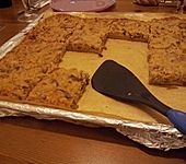 Zwiebelkuchen (Bild)