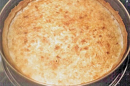 Zwiebelkuchen 7