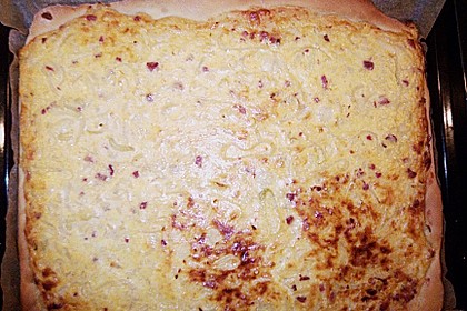 Zwiebelkuchen 8
