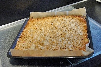 Schneller Butterkuchen 5