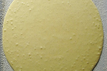 Schneller Butterkuchen 4