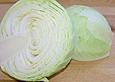 Krautsalat