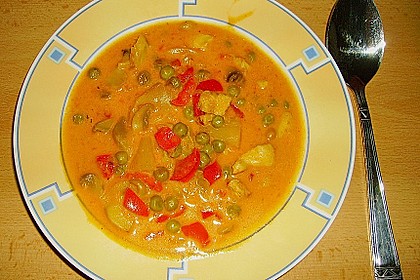 Ofensuppe 1