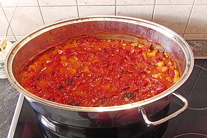 Ofensuppe 3