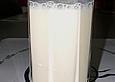 Milchmix