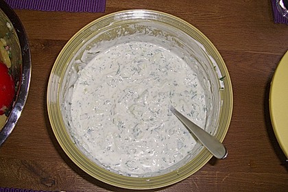 Tsaziki 1
