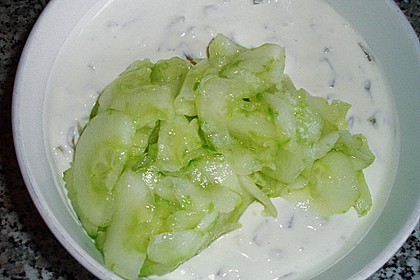 Tsaziki 2