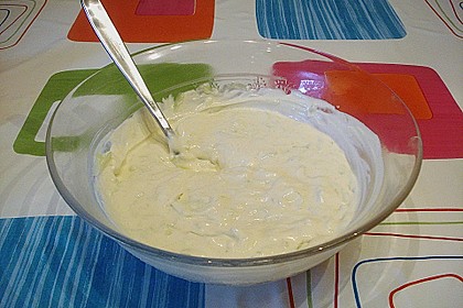 Tsaziki 11