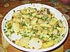Rezeptbild