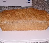 Schneller Omastuten (Bild)