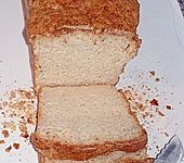 Schneller Omastuten (Bild)