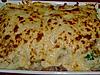 Rezeptbild
