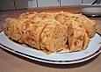 B&ouml;hmische Kn&ouml;del