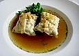 Schw&auml;bische Maultaschen