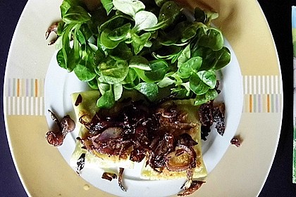 Schwäbische Maultaschen 5